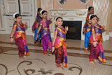 K.M.Shanthikumar -120415 (29)